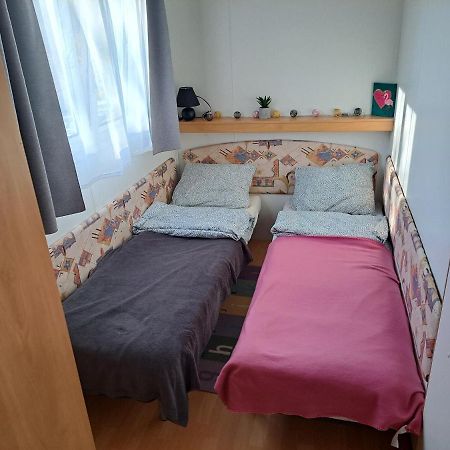 Appartamento Lexi Zen House Kamnik Esterno foto