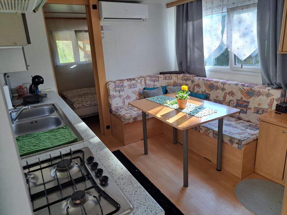 Appartamento Lexi Zen House Kamnik Esterno foto